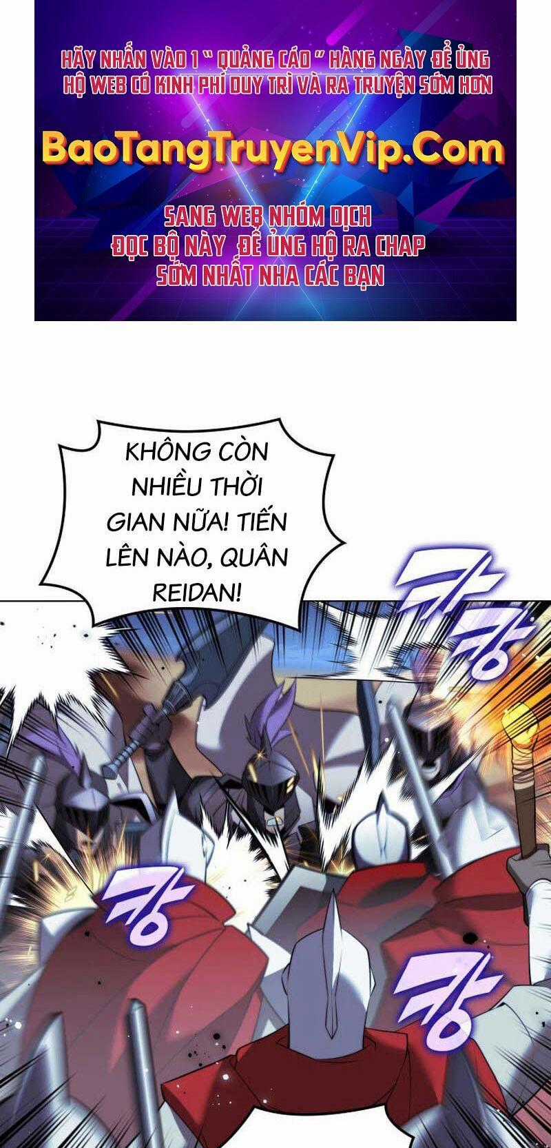 Thợ Rèn Huyền Thoại Chương 178 trang 0