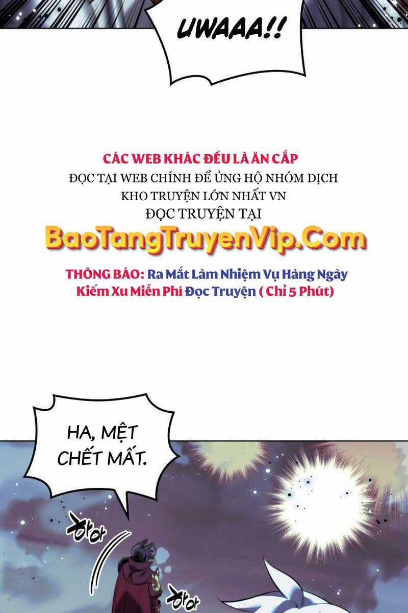 Thợ Rèn Huyền Thoại Chương 178 trang 1