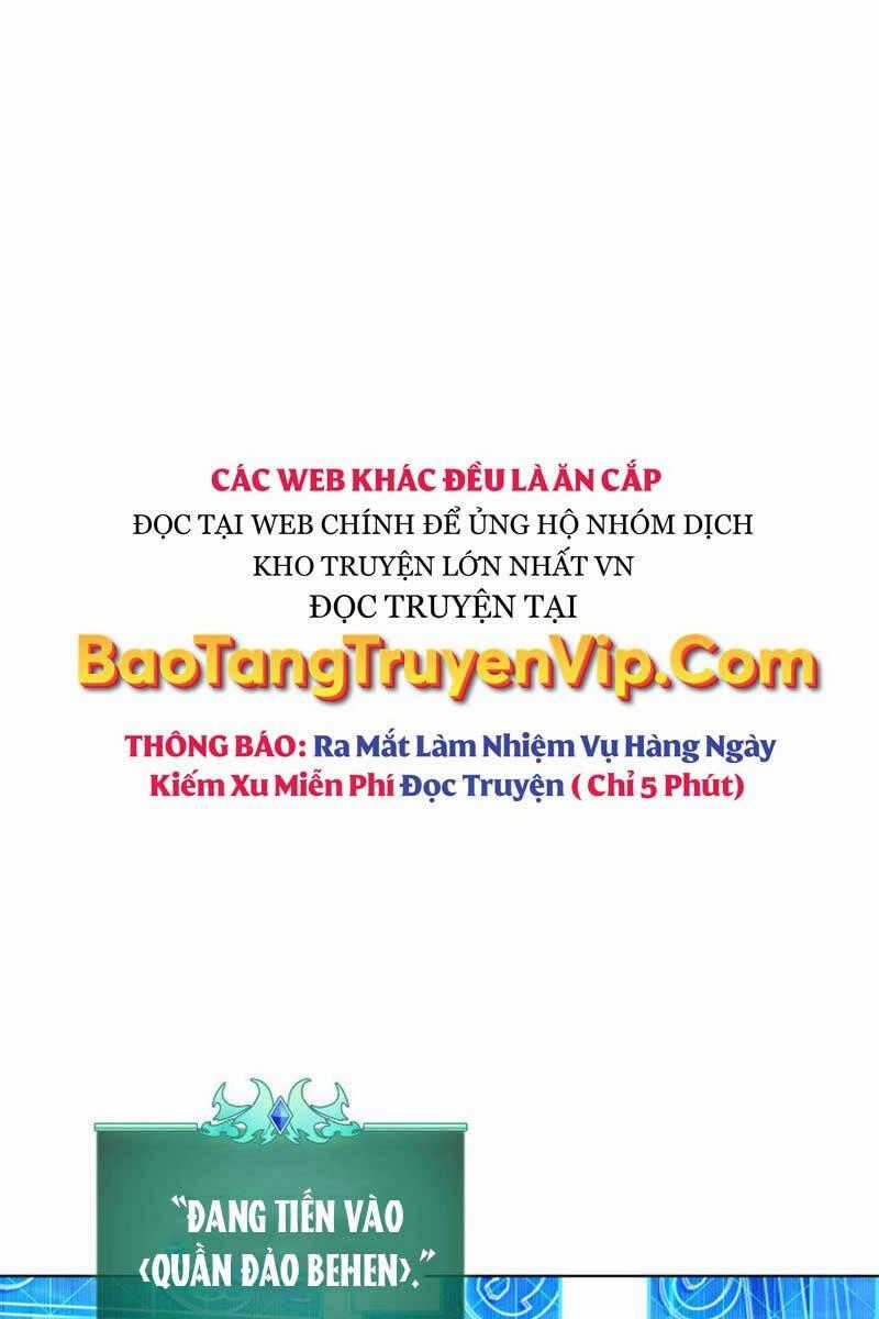 Thợ Rèn Huyền Thoại Chương 185 trang 1