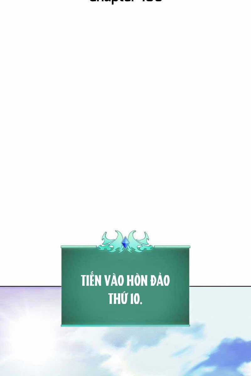Thợ Rèn Huyền Thoại Chương 186 trang 1