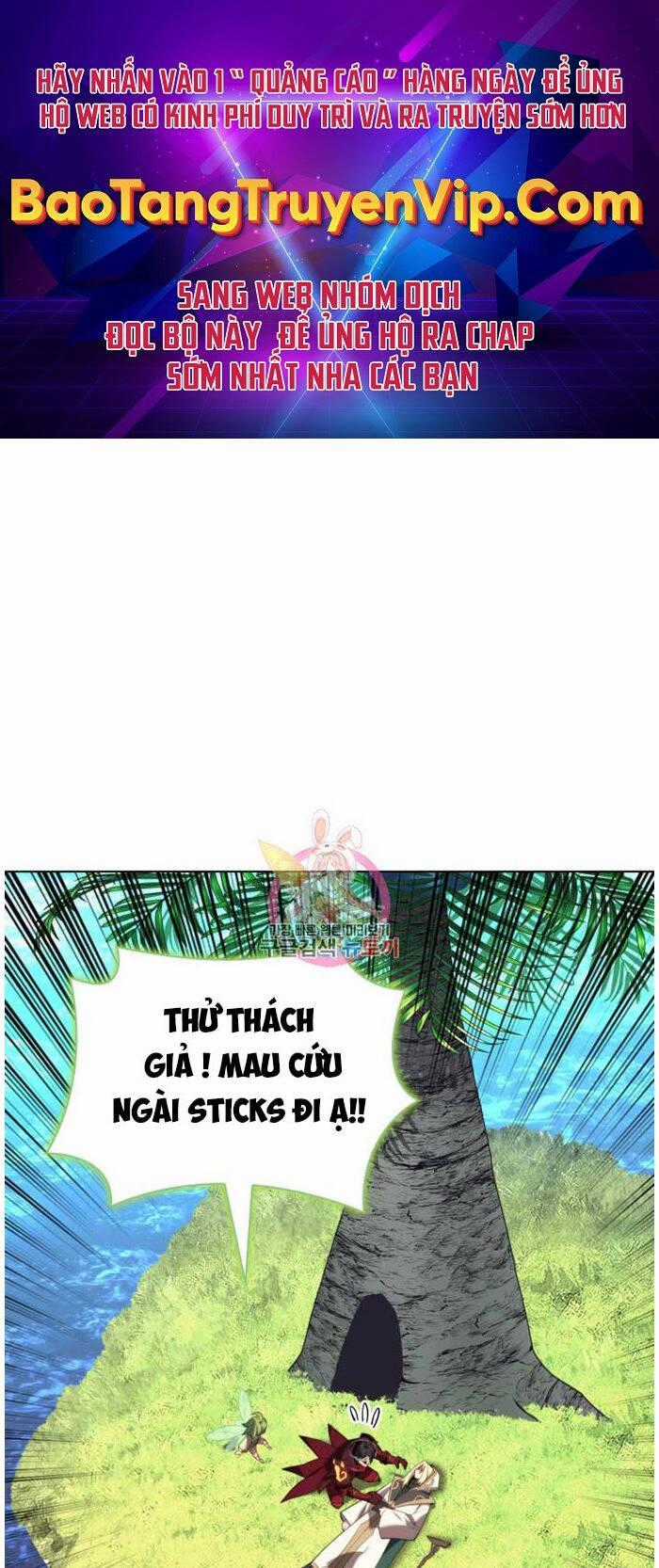 Thợ Rèn Huyền Thoại Chương 188 trang 0