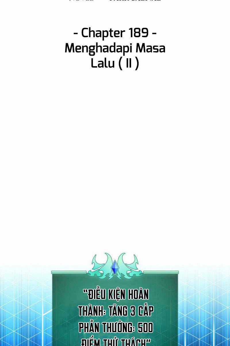 Thợ Rèn Huyền Thoại Chương 189 trang 1