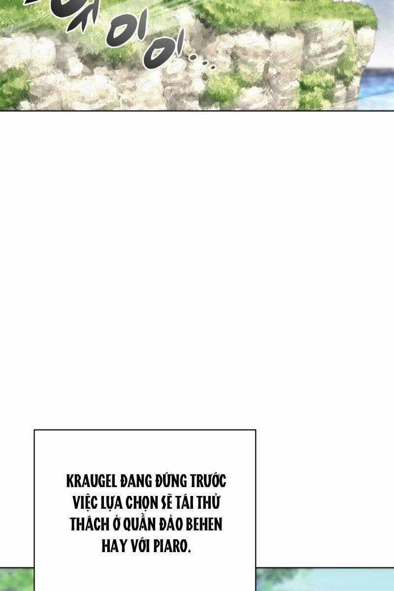 Thợ Rèn Huyền Thoại Chương 200 trang 1