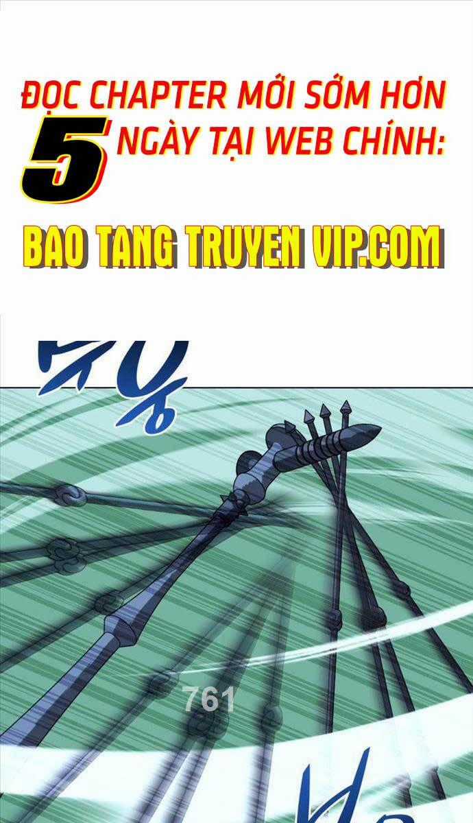 Thợ Rèn Huyền Thoại Chương 202 trang 0