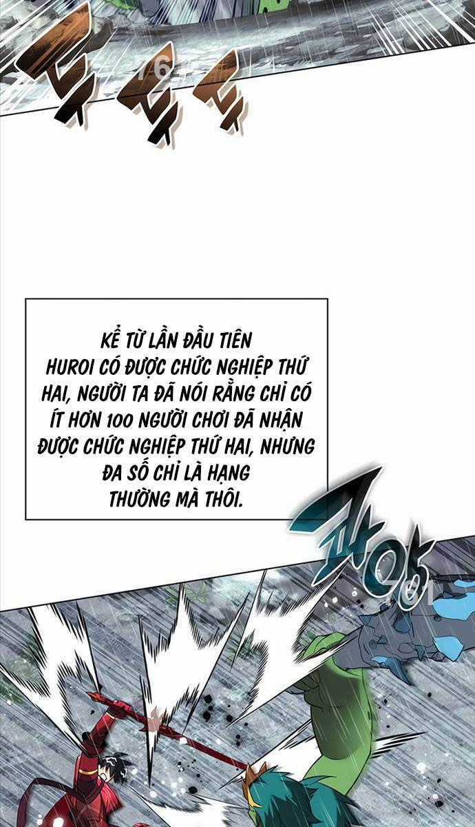 Thợ Rèn Huyền Thoại Chương 204 trang 1