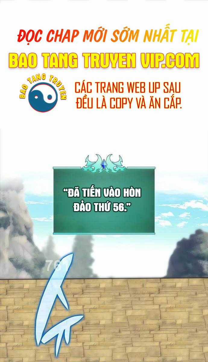 Thợ Rèn Huyền Thoại Chương 205 trang 0