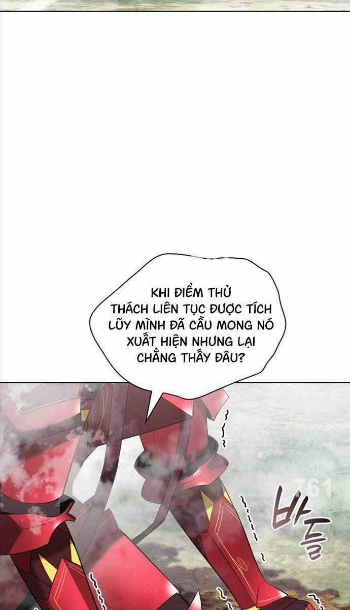 Thợ Rèn Huyền Thoại Chương 206 trang 1