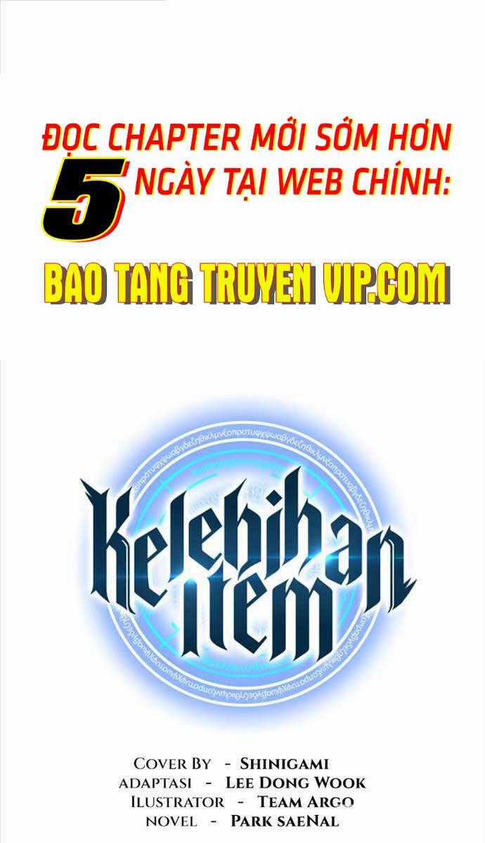 Thợ Rèn Huyền Thoại Chương 207 trang 0