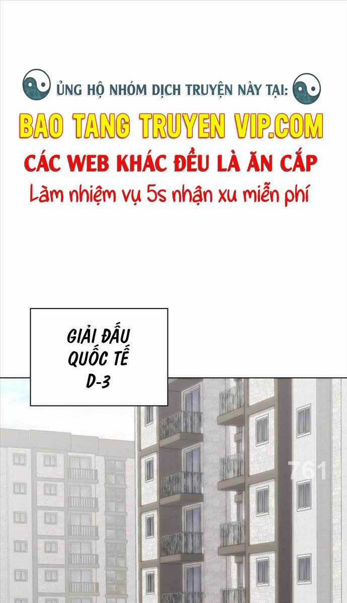 Thợ Rèn Huyền Thoại Chương 208 trang 0