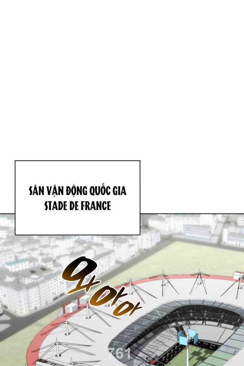 Thợ Rèn Huyền Thoại Chương 209 trang 0