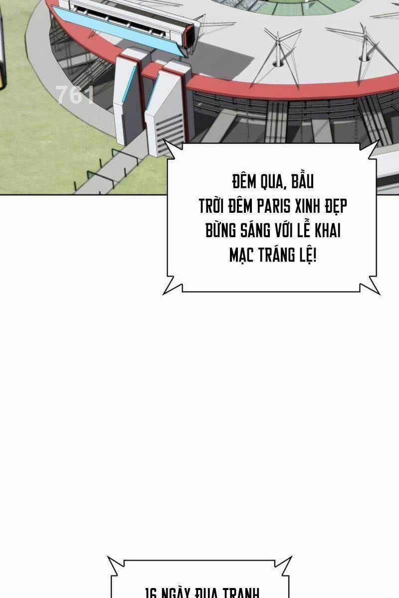 Thợ Rèn Huyền Thoại Chương 209 trang 1
