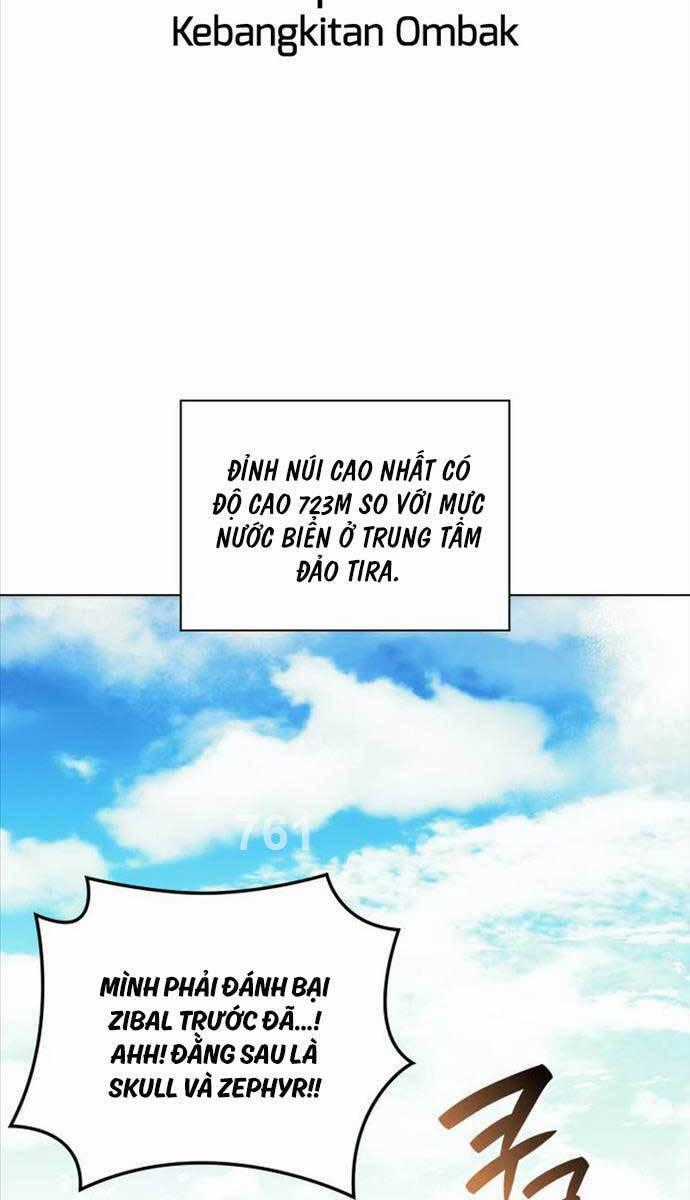 Thợ Rèn Huyền Thoại Chương 211 trang 1
