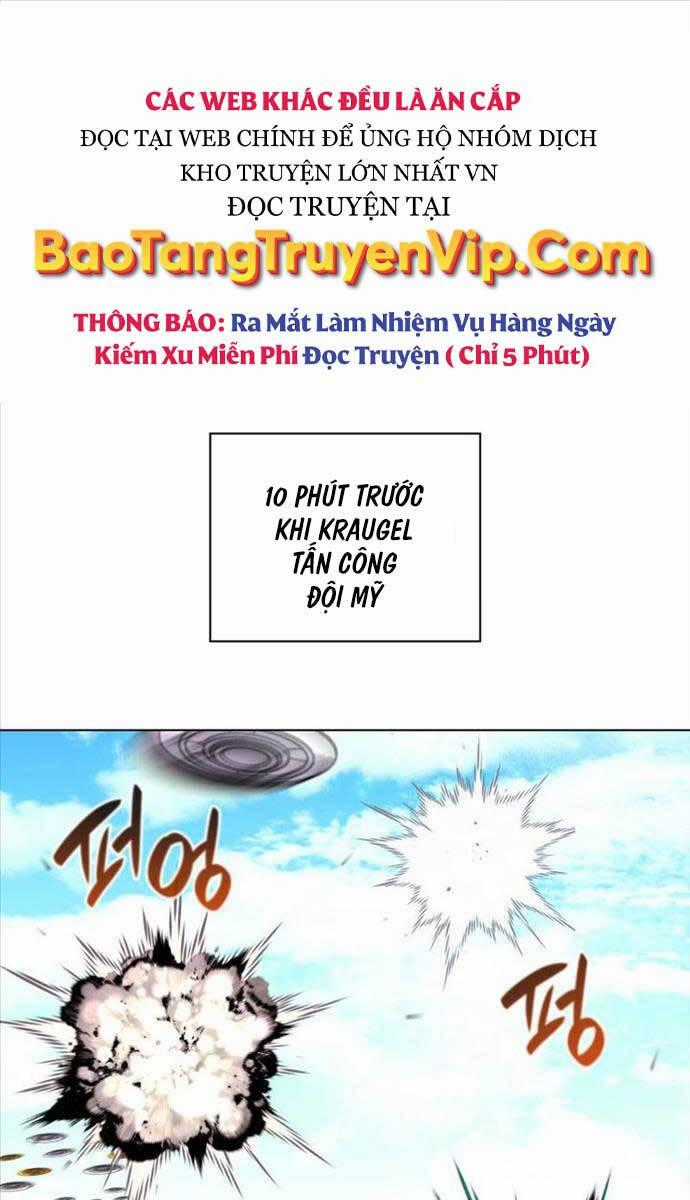 Thợ Rèn Huyền Thoại Chương 212 trang 0