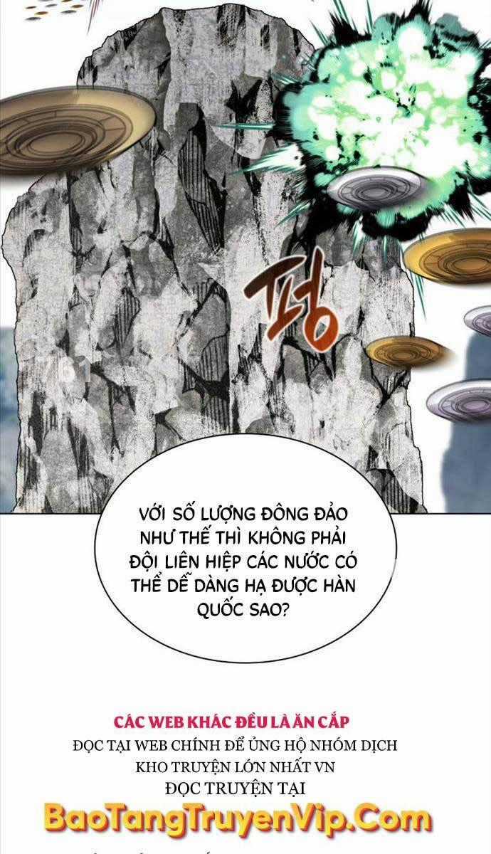 Thợ Rèn Huyền Thoại Chương 212 trang 1
