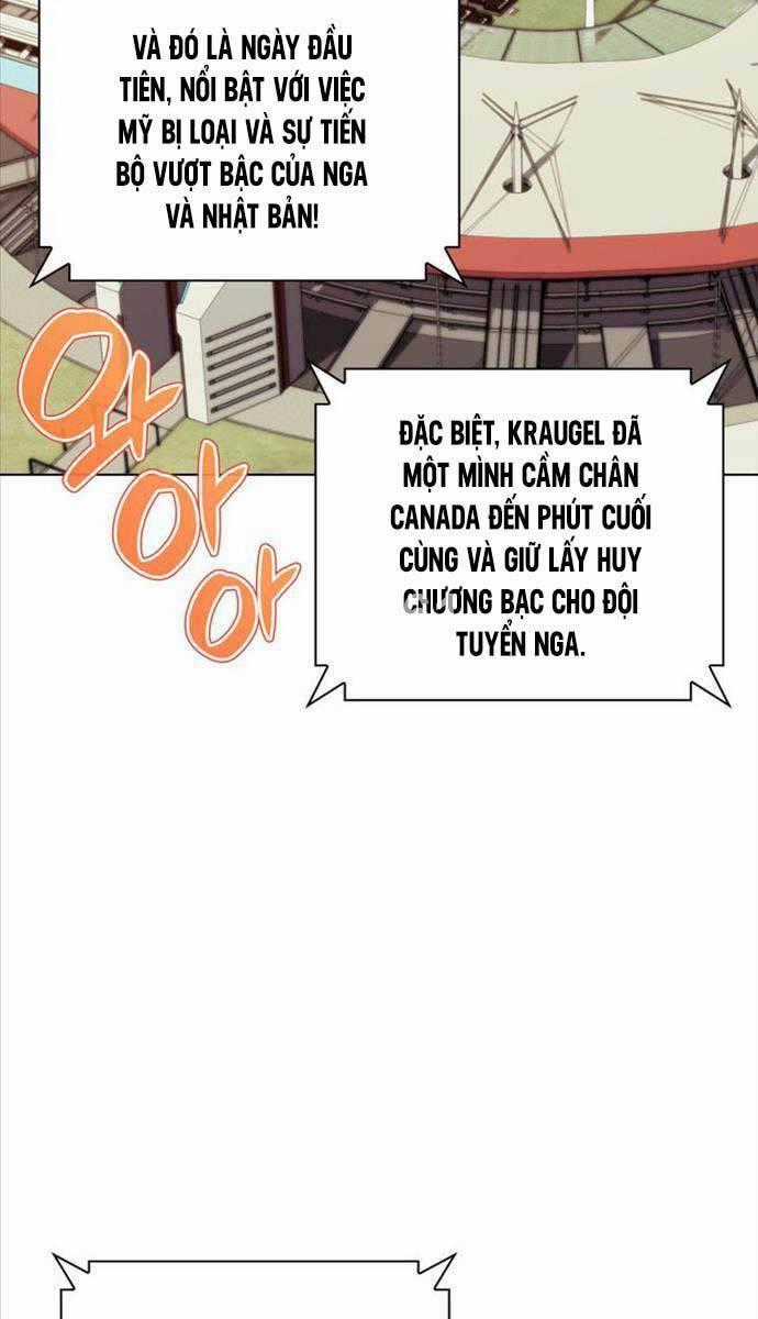 Thợ Rèn Huyền Thoại Chương 214 trang 1