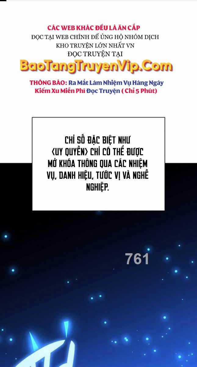 Thợ Rèn Huyền Thoại Chương 216 trang 0