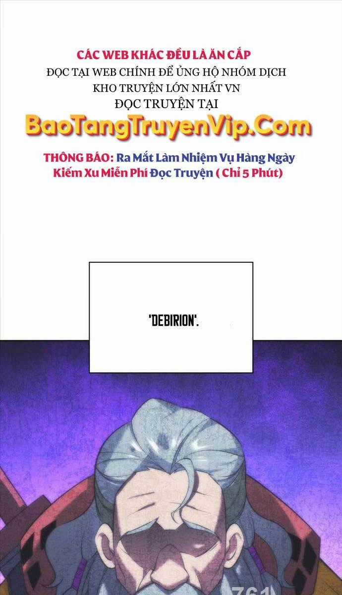 Thợ Rèn Huyền Thoại Chương 217 trang 0