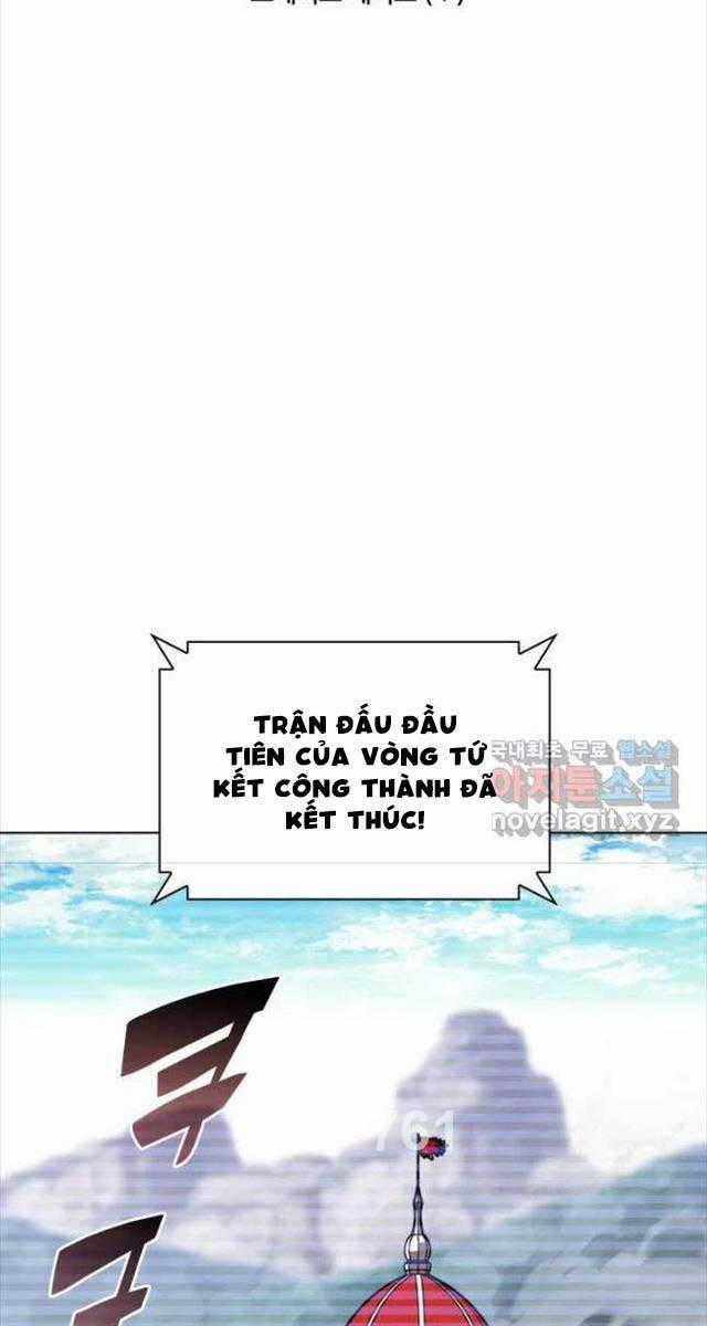 Thợ Rèn Huyền Thoại Chương 218 trang 1