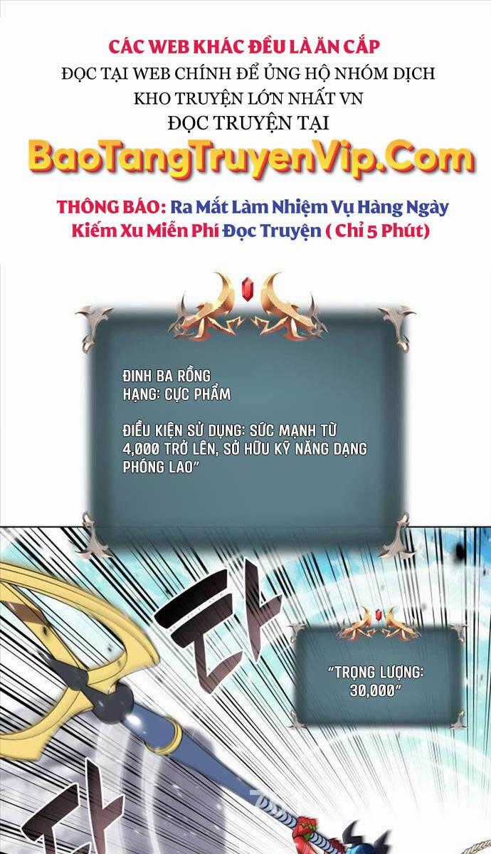 Thợ Rèn Huyền Thoại Chương 219 trang 0