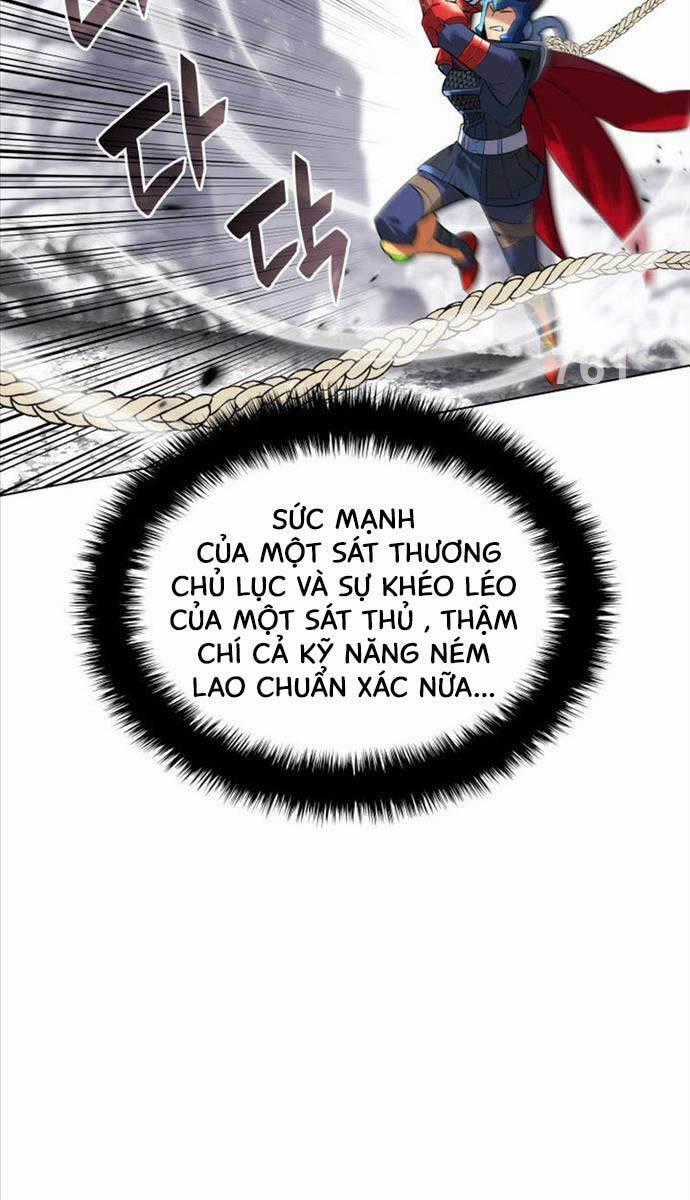 Thợ Rèn Huyền Thoại Chương 219 trang 1