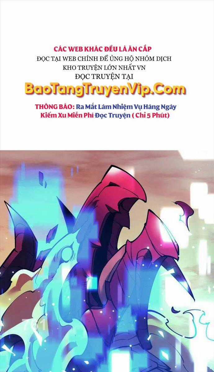 Thợ Rèn Huyền Thoại Chương 220 trang 0