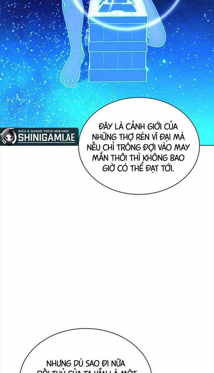 Thợ Rèn Huyền Thoại Chương 220 trang 103