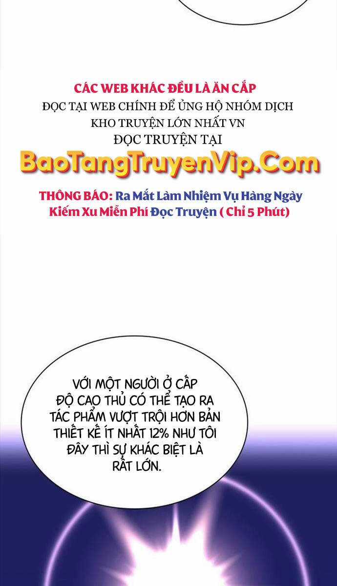 Thợ Rèn Huyền Thoại Chương 220 trang 105