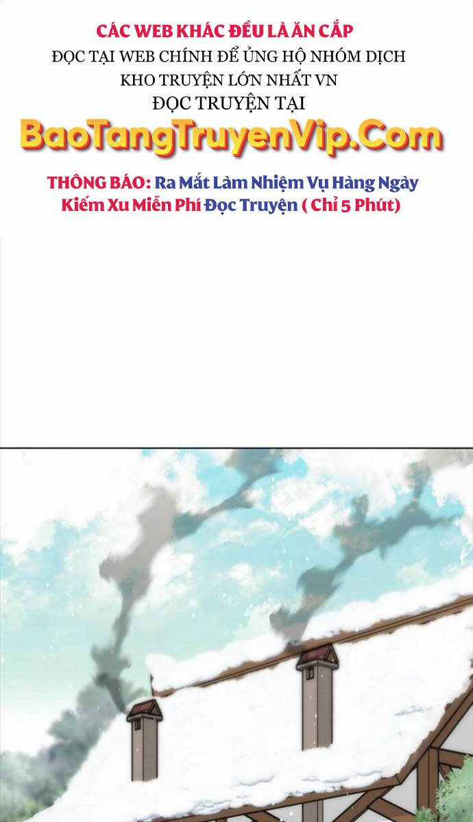 Thợ Rèn Huyền Thoại Chương 220 trang 110