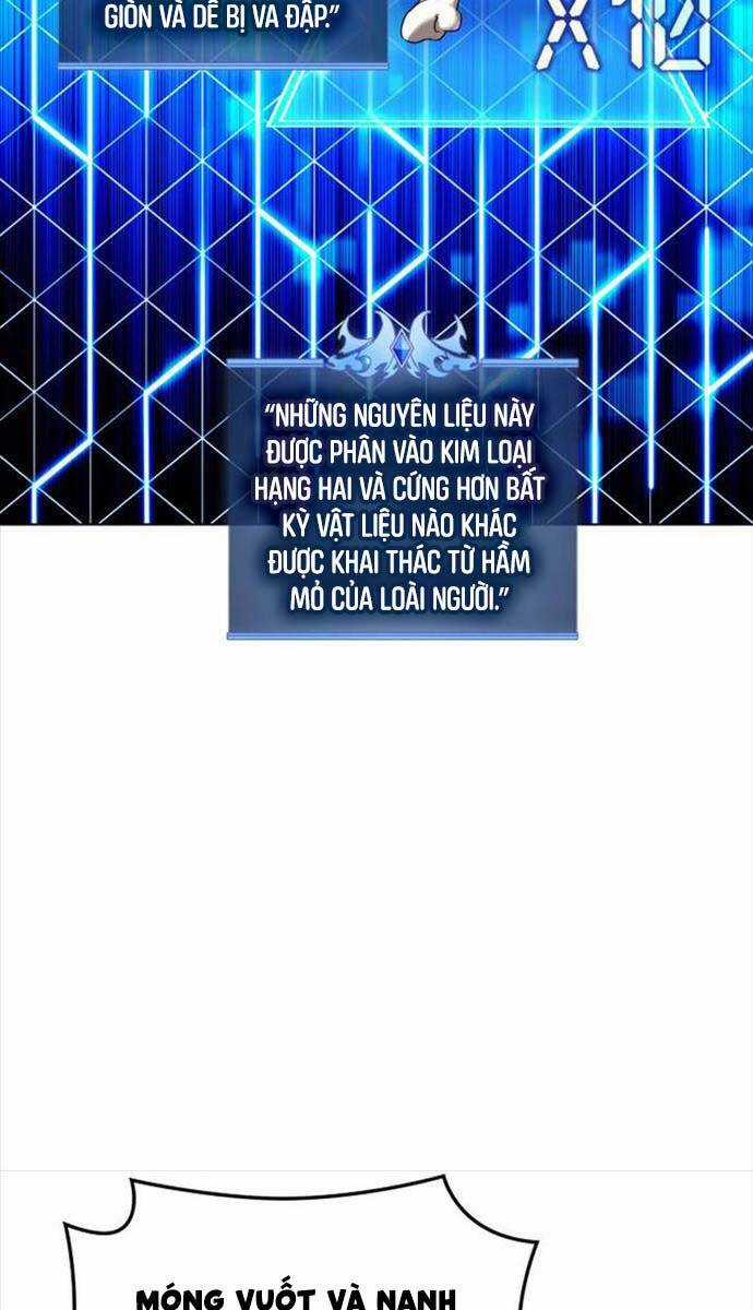 Thợ Rèn Huyền Thoại Chương 220 trang 113