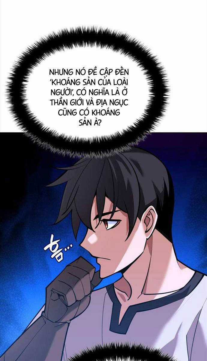 Thợ Rèn Huyền Thoại Chương 220 trang 118