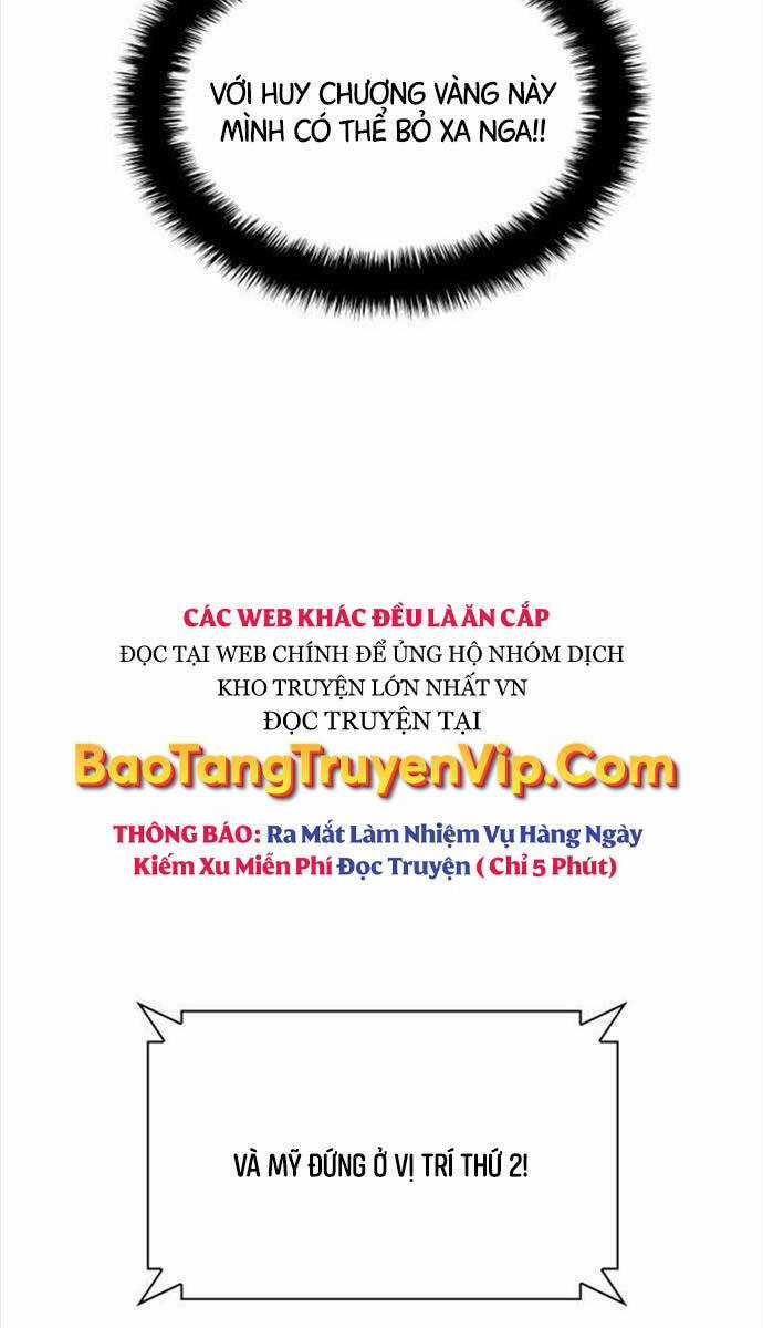 Thợ Rèn Huyền Thoại Chương 220 trang 12