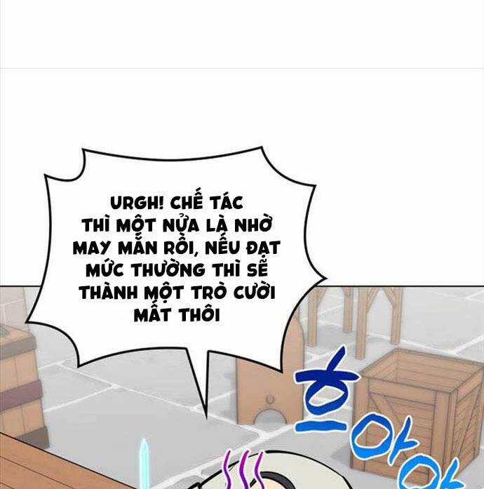 Thợ Rèn Huyền Thoại Chương 220 trang 121