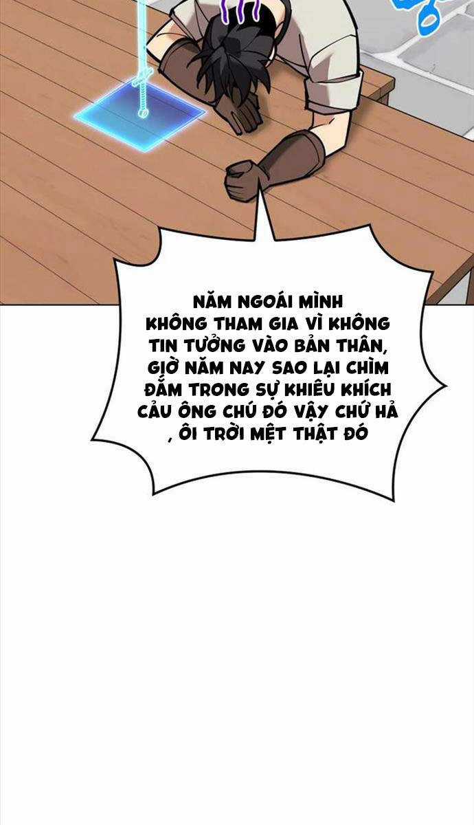 Thợ Rèn Huyền Thoại Chương 220 trang 122