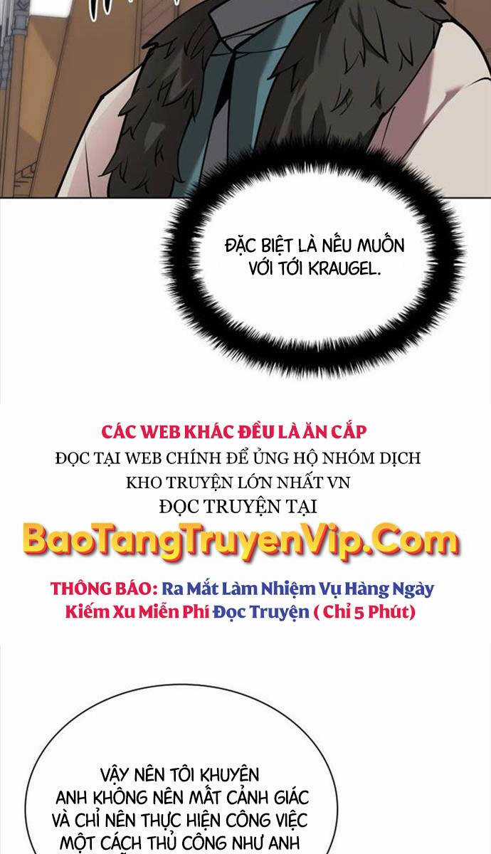 Thợ Rèn Huyền Thoại Chương 220 trang 128