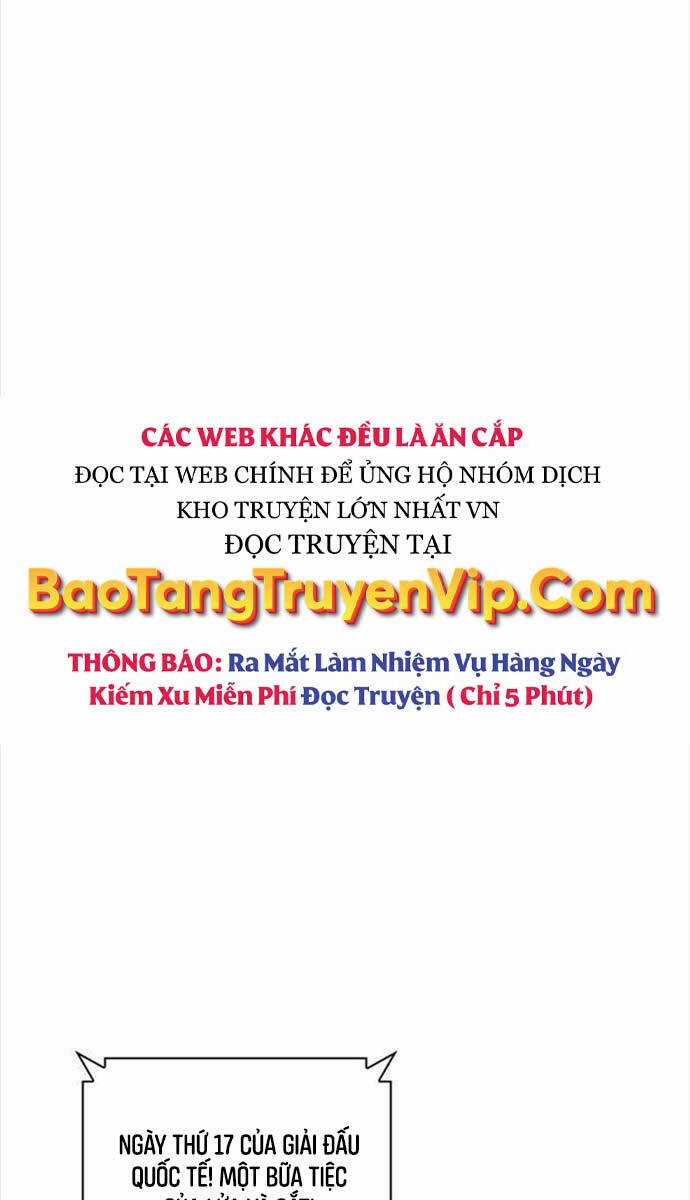 Thợ Rèn Huyền Thoại Chương 220 trang 138