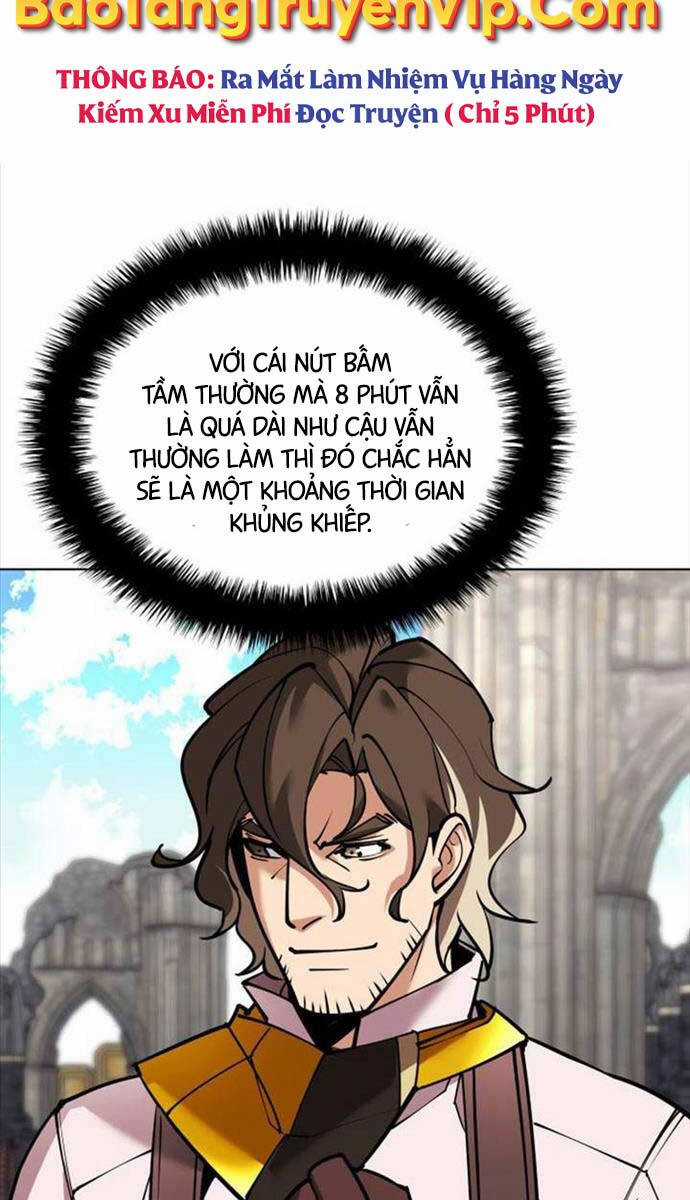 Thợ Rèn Huyền Thoại Chương 220 trang 144