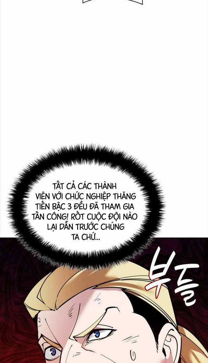 Thợ Rèn Huyền Thoại Chương 220 trang 17