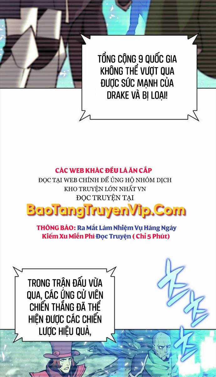 Thợ Rèn Huyền Thoại Chương 220 trang 3