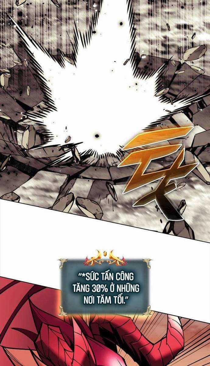 Thợ Rèn Huyền Thoại Chương 220 trang 36