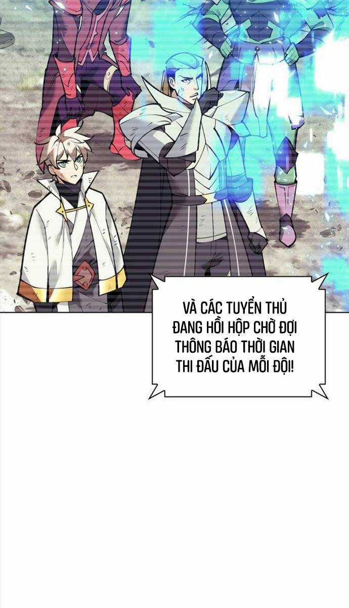 Thợ Rèn Huyền Thoại Chương 220 trang 4