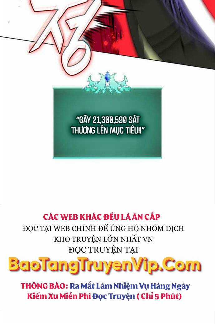 Thợ Rèn Huyền Thoại Chương 220 trang 40
