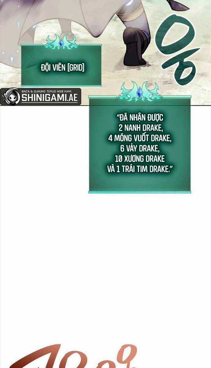 Thợ Rèn Huyền Thoại Chương 220 trang 45