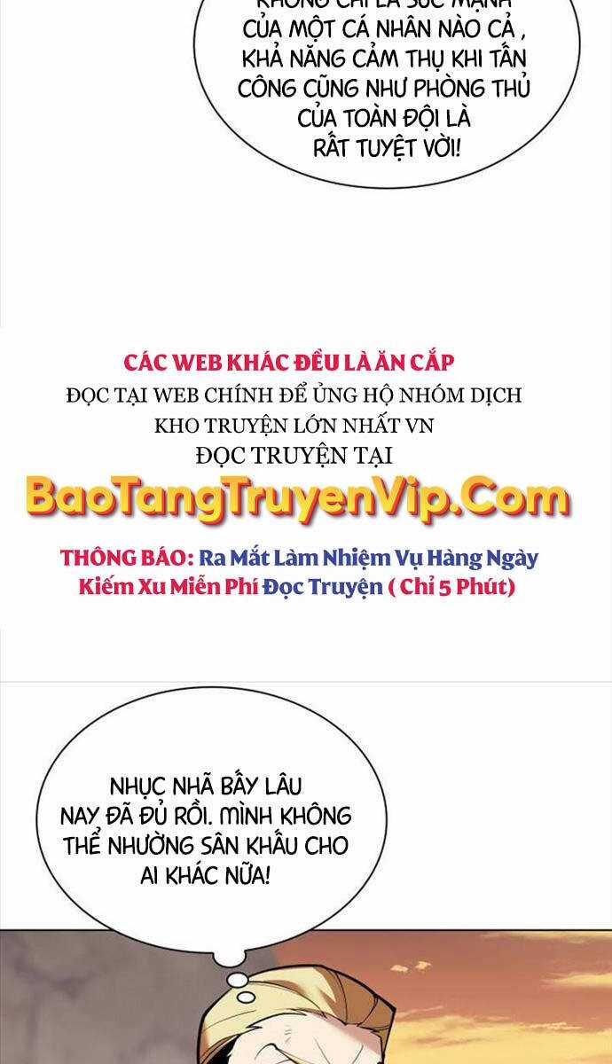 Thợ Rèn Huyền Thoại Chương 220 trang 6