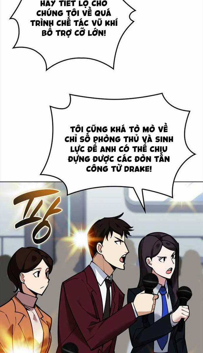 Thợ Rèn Huyền Thoại Chương 220 trang 60