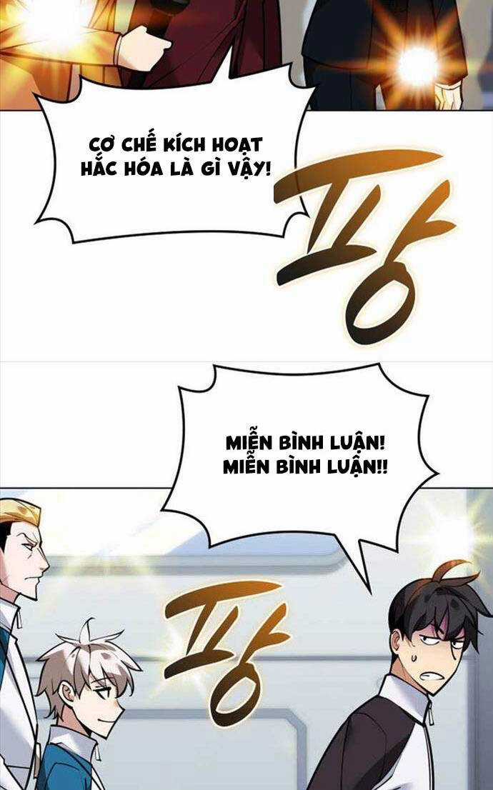 Thợ Rèn Huyền Thoại Chương 220 trang 61