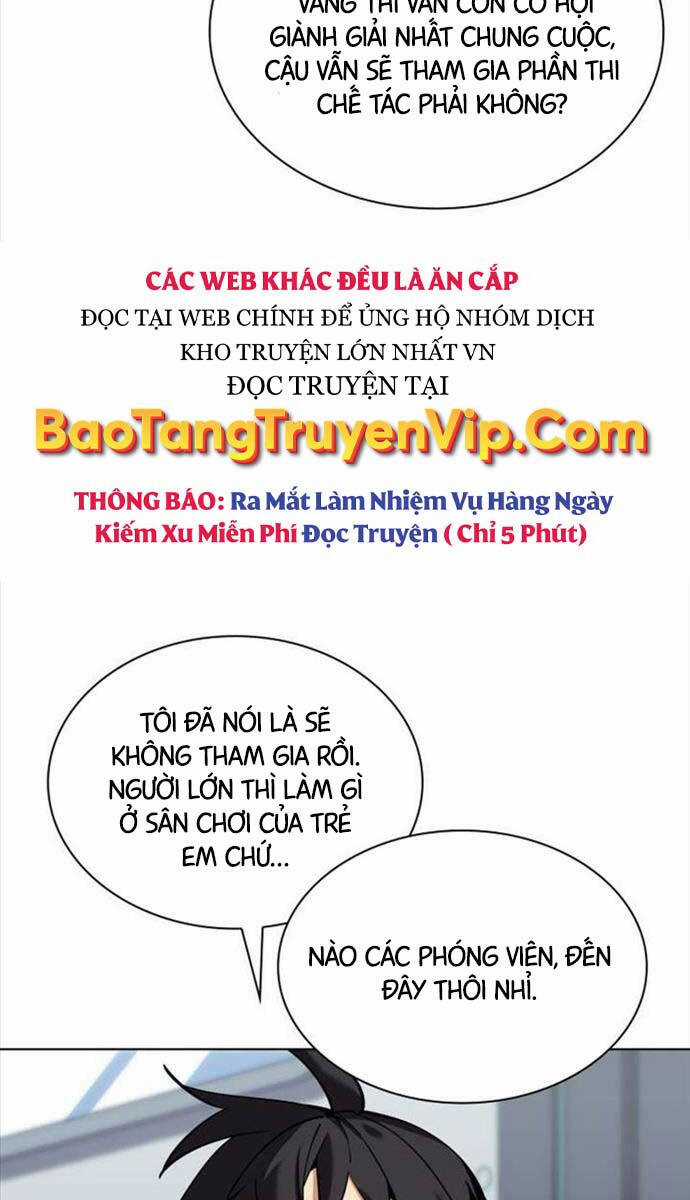 Thợ Rèn Huyền Thoại Chương 220 trang 69