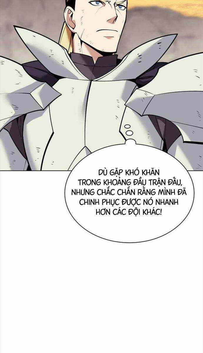 Thợ Rèn Huyền Thoại Chương 220 trang 7