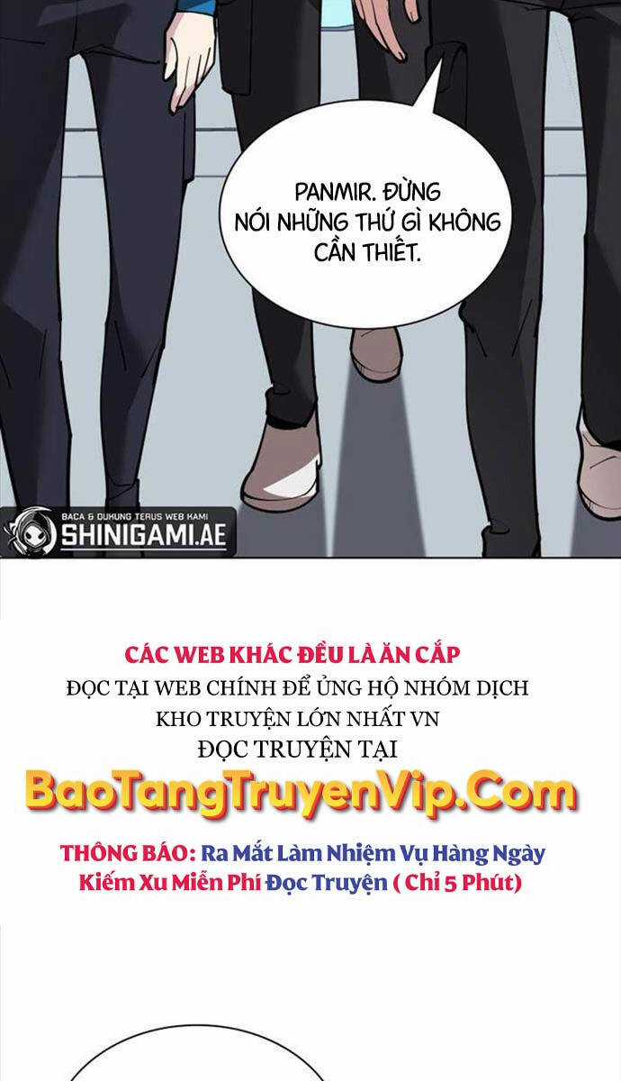 Thợ Rèn Huyền Thoại Chương 220 trang 72