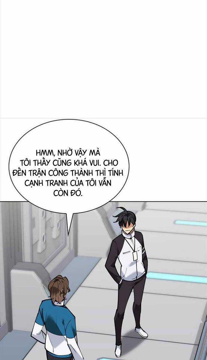 Thợ Rèn Huyền Thoại Chương 220 trang 74
