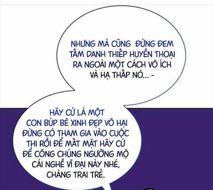 Thợ Rèn Huyền Thoại Chương 220 trang 80